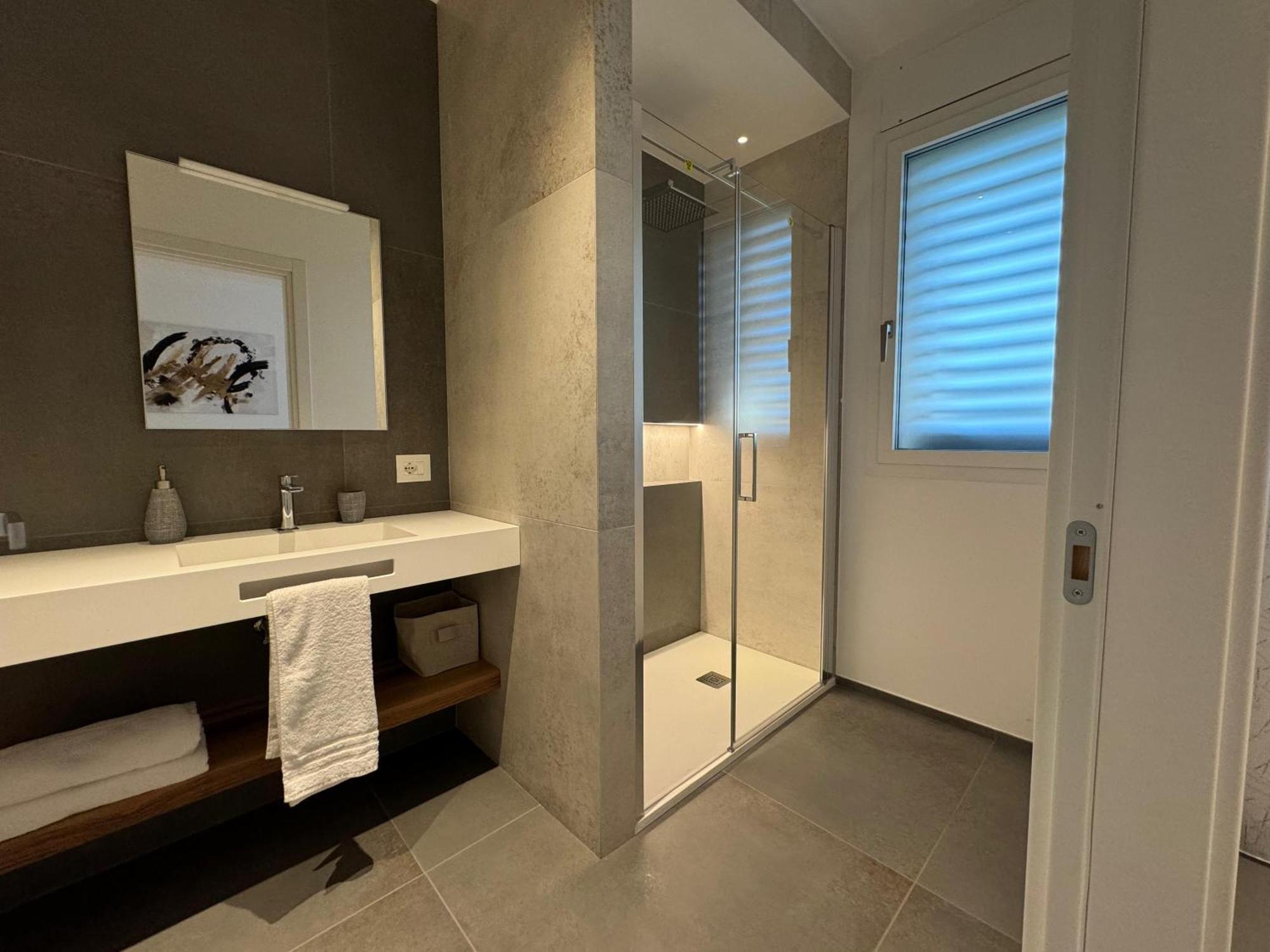 B&B Room47 Alba Adriatica Exterior photo
