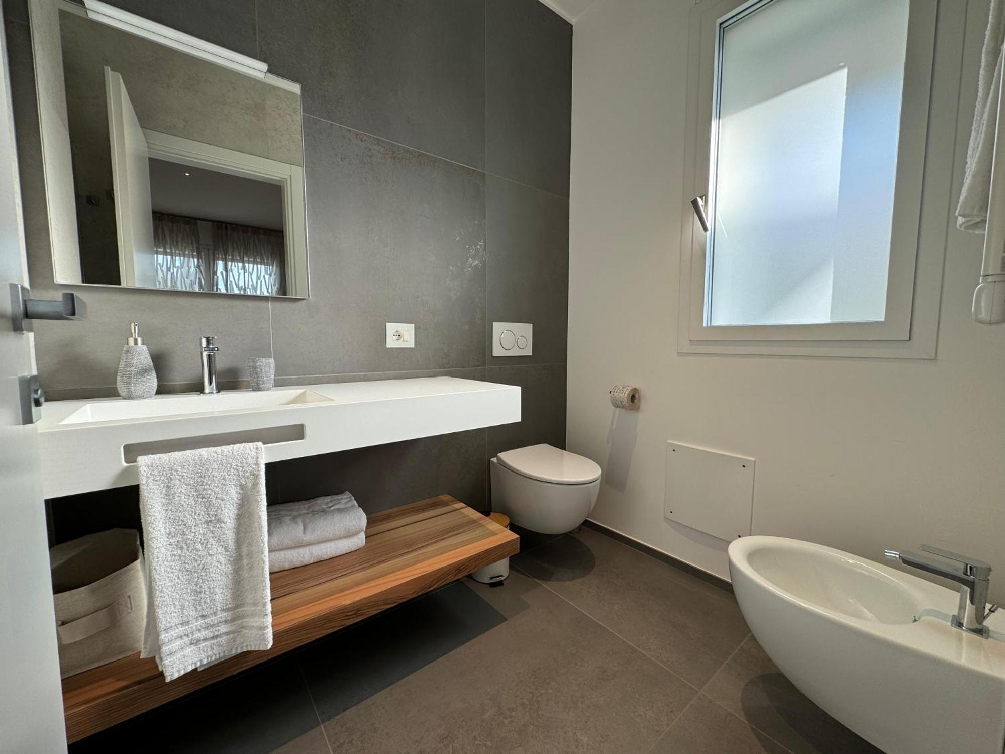 B&B Room47 Alba Adriatica Exterior photo